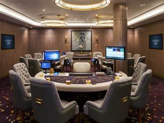 NCL Norwegian Bliss VIP Casino ©Norwegian Cruise Line.jpg